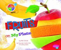 Fruits_on_MyPlate